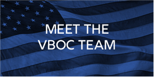 Meet The VBOC Team