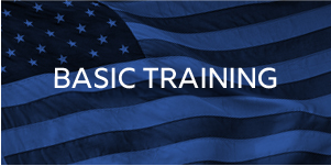 Basic Training