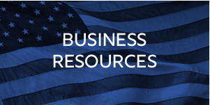 Business Resources