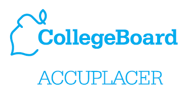 College Board ACCUPLACER Logo