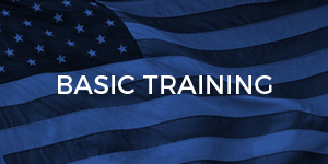 Basic Training