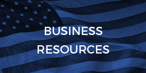 Business Resources