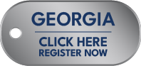 Georgia or South Carolina, Click here. Register Now.